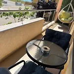 Apartament 2 Camere Samerland Mamaia Nord