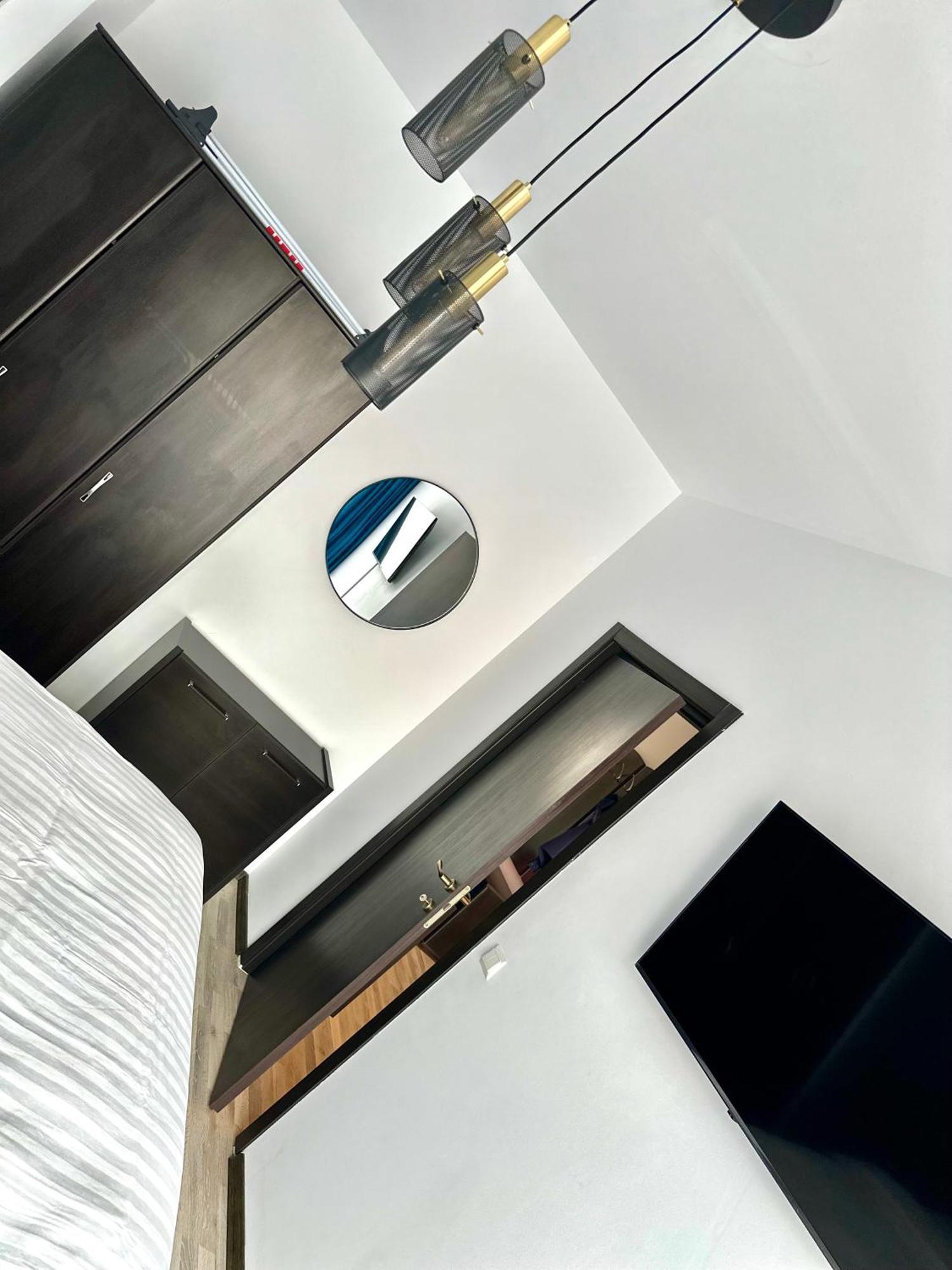 Apartament 2 Samerland Nord